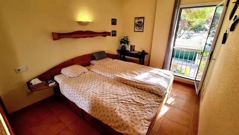 Great one bedroom apartment in excellent location — photo 6
