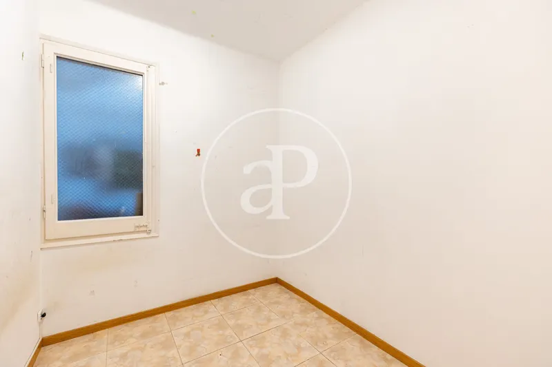 Apartment for rent on Calle Sant Gervasi de Cassoles — photo 10