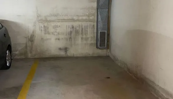 Garage in Felanitx — photo 5
