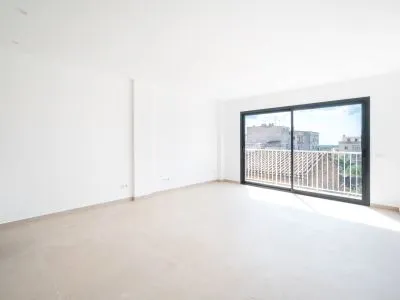 Llucmajor - New-build penthouse with private terrace — photo 10