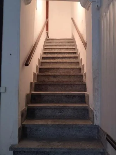 House - Felanitx , Built Surface 153m 2 , 2 Bedrooms, 1 Bathrooms. — photo 10