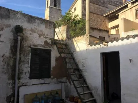 Building — photo 5