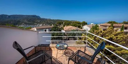 Real estate picture 0 Ref. No. 81773 — photo 8