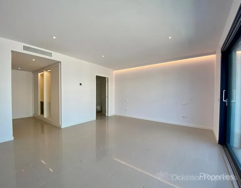 Penthouse for sale in Puerto de Alcúdia, Alcúdia, Mallorca, Baleares, Spain — photo 11