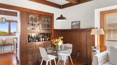 Detached house on Carrer de Pou Comú, 30 — photo 4