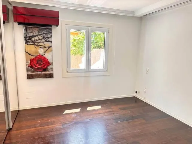 Villa for sale in El Toro / Port Adriano, Calvià, Mallorca — photo 6