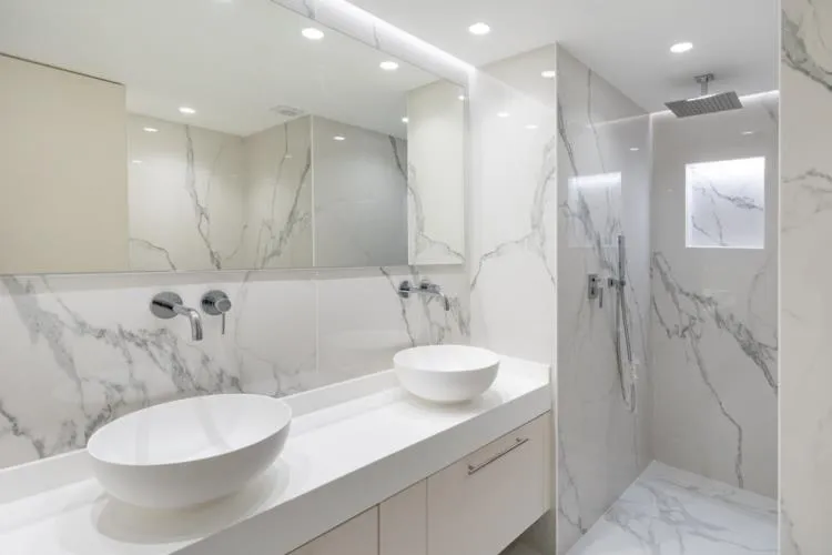 Apartment for rent in Palma de Mallorca, Camp d'en Serralta area — photo 12