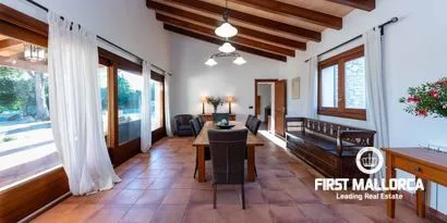 Real estate picture 0 Ref. No. 80696 — photo 10