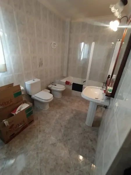 House-chalet for sale in Ses Cadenes-Urbanización Bellavista-El Arenal-Palma. Residential and quiet area with all services, recently — photo 7