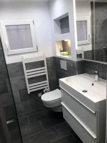 Apartment for rent in Peguera / Paguera, Calvià — photo 5