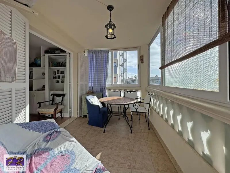 Fantastic Opportunity in Puerto de Alcudia: Exclusive Apartment Steps from the Beach — photo 7