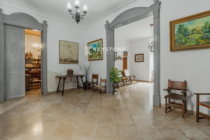 Real estate investment opportunity in the heart of Manacor — photo 10