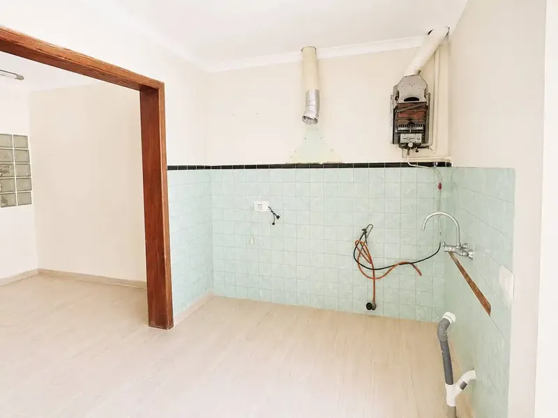 100% financing. Village house with patio and garage — photo 11