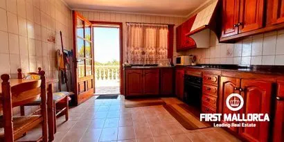 Real estate picture 0 Ref. No. 79701 — photo 12