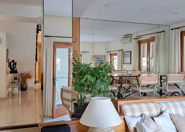 Apartment for rent in Santa Ponsa, Calvià — photo 1