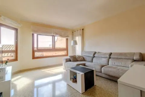 Apartment — photo 6