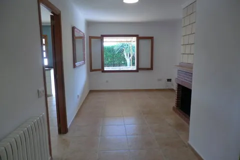 Country house in Lloseta, Mallorca — photo 8