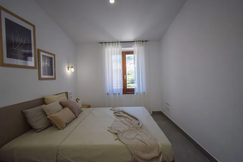 Newly built villas in Fornalutx — photo 12