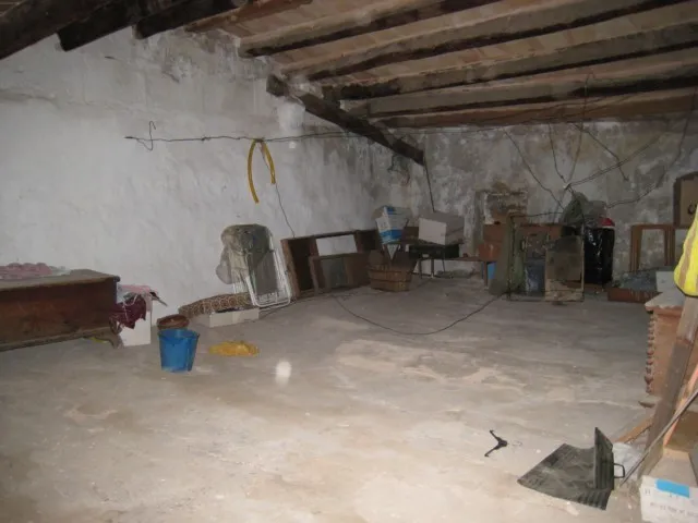 Townhouse for sale in Pollença, Mallorca, Baleares, Mallorca — photo 6