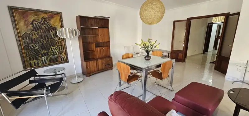 Exclusivo y Espacioso Piso de Lujo en el Corazón de Manacor. — photo 1