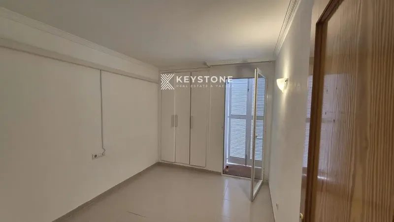 Discover this attractive 60 m² apartment for long-term rent in Palmanova, Calvià, an excellent option for those seeking comfort — photo 5