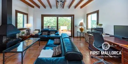 Real estate picture 0 Ref. No. 77607 — photo 4