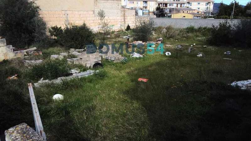 plot in Sa Pobla — photo 4