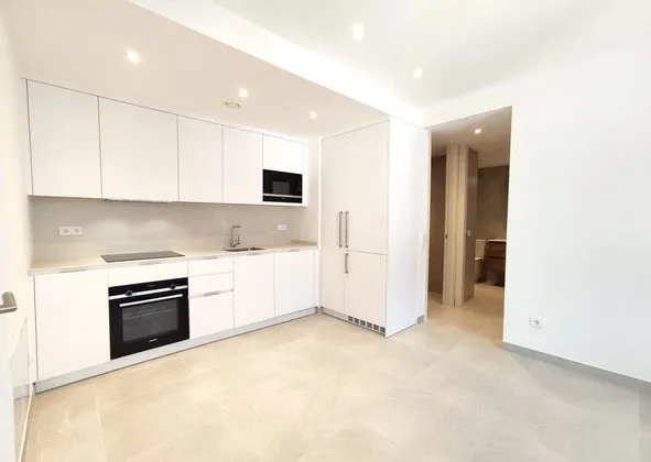 Flat / apartment in Camp d'En Serralta, Palma de Mallorca — photo 1