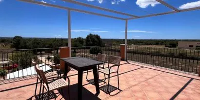 Real estate picture 0 Ref. No. 83756 — photo 5