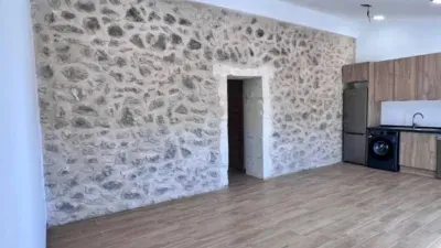 Apartment in Campanet — photo 6