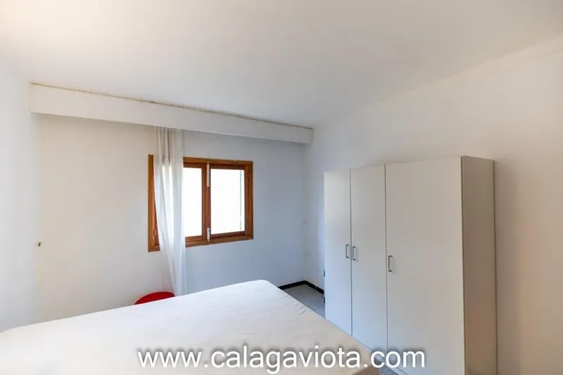 Detached House in Colònia de Sant Jordi, Province of Balearic Islands — photo 8
