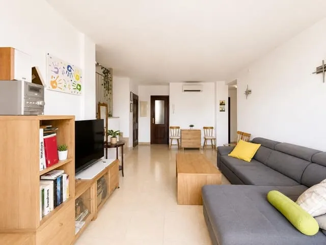 Penthouse for sale in Llucmajor, Mallorca — photo 5