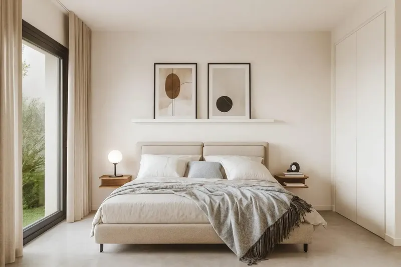 Discover your new home in the capital of Raiguer! — photo 1