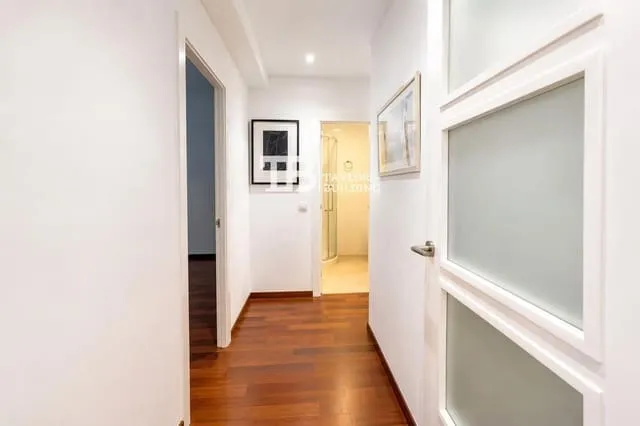 Flat for sale in Bons Aires, Palma de Mallorca — photo 4