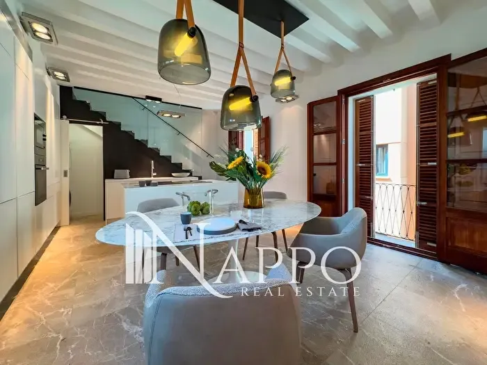 Centre, El Sindicat: Piso en venta de 2 habitaciones — photo 3