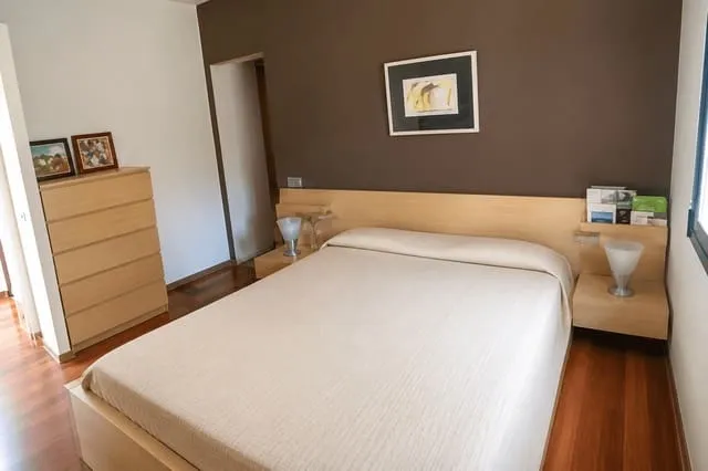 Townhouse for rent in Betlem, Artà, Mallorca — photo 7