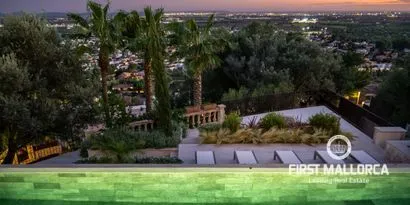 Real estate picture 0 Ref. No. 83269 — photo 2