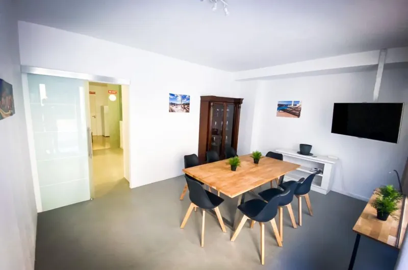 Port Andratx. Office for sale/ private — photo 8