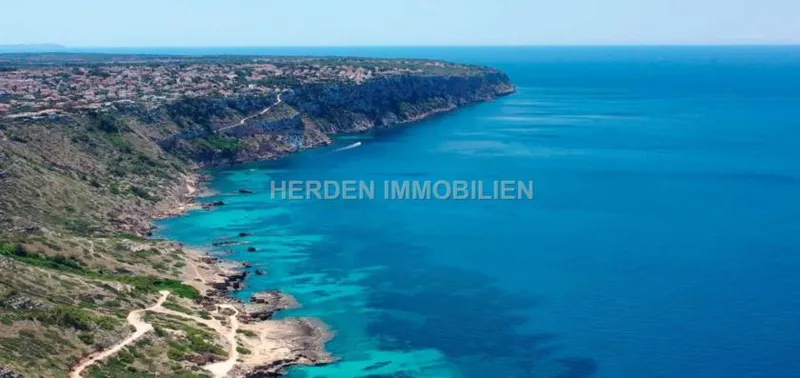 Exclusive Newly Built Semi-Detached House in Puig de Ros, Mallorca for Sale — photo 8