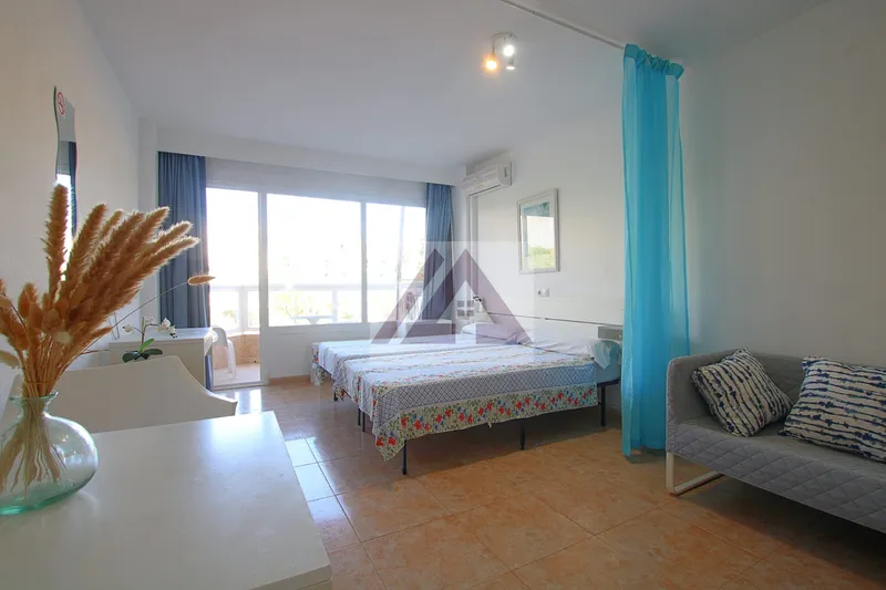 Apartment for sale in Calvia — photo 10