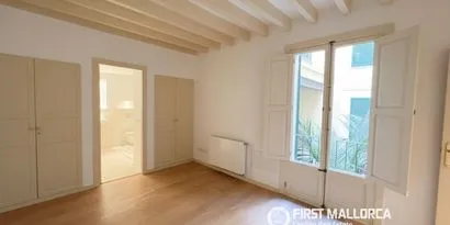 Real estate picture 0 Ref. No. 83941 — photo 9
