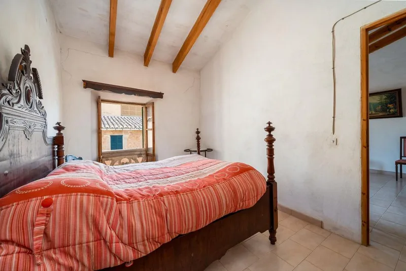 Luxury home in Santa Maria del Camí, Province of Balearic Islands — photo 12