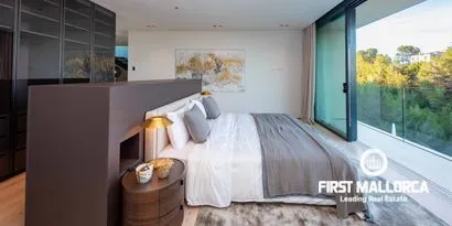 Real estate picture 0 Ref. No. 81551 — photo 3