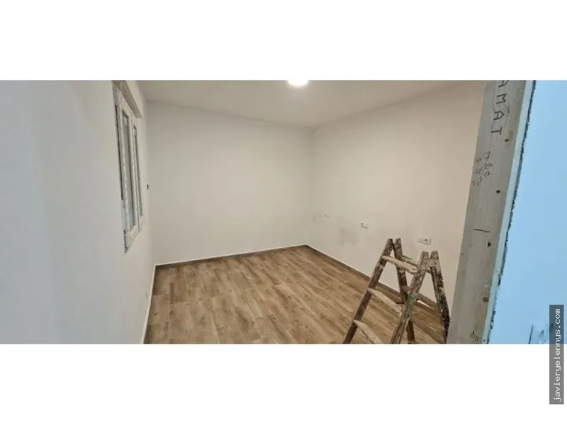 Independent house or chalet for sale in Calle ses Bones Dones — photo 8