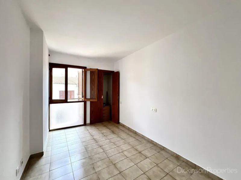 Apartment for sale in Port de Pollença, Pollença, Mallorca, Baleares, Spain — photo 8