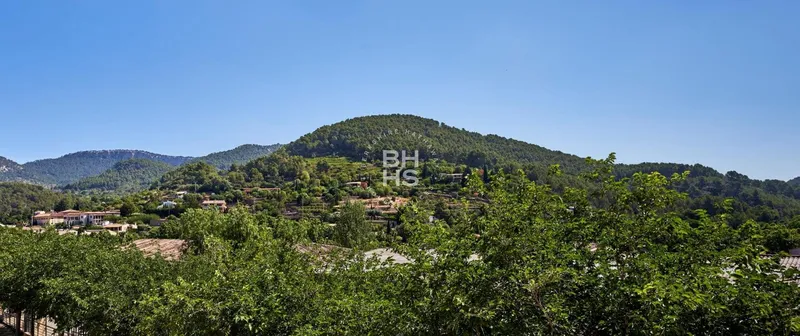 Townhouse for sale in Esporles — photo 5
