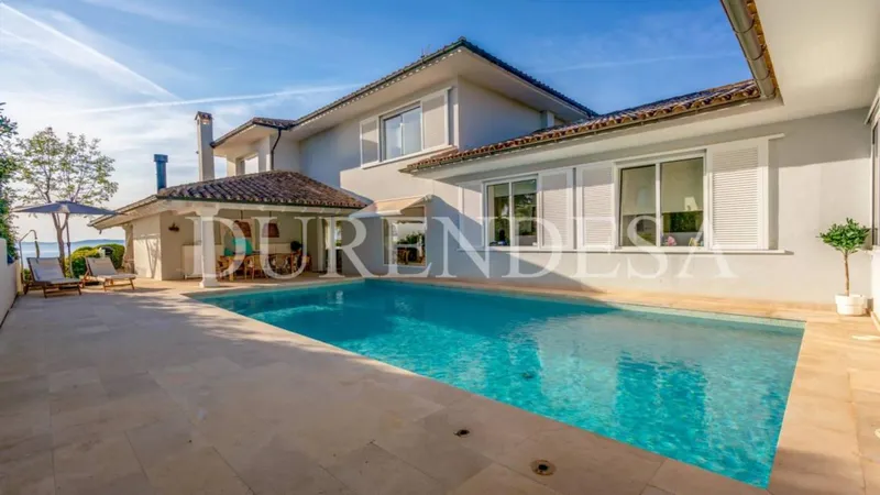 Detached house for sale — photo 6