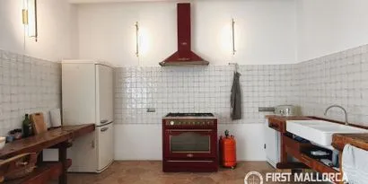 Real estate picture 0 Ref. No. 83948 — photo 10