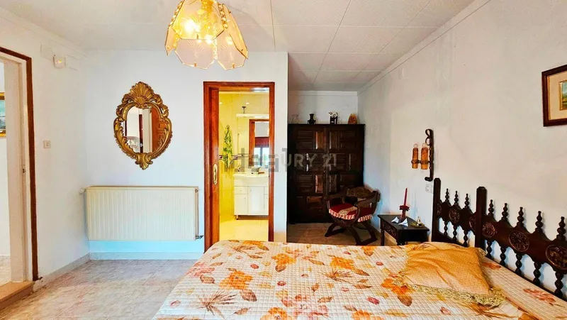 Detached house for sale in Roses — photo 12