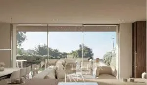 Apartment for sale in Palma de Mallorca — photo 6